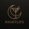 NightLife logo